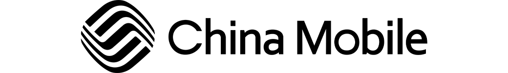China Mobile - CyberServal Client